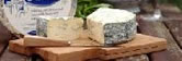 Success for two top cheese maker's